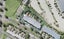58/6 Pannill Place, OTEHA, AUCKLAND - Carousel 1