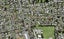 5/5 Hereford Street, Te Atatu Peninsula, Auckland - Carousel 1