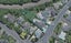 44 Cockayne Road, Khandallah, Wellington - Carousel 1