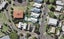 215 Pilkington Road, Point England, Auckland - Carousel 1