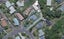 11 Omega Street, Newlands, Wellington - Carousel 1