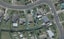 1 Oban Street, Mosgiel, Mosgiel - Carousel 1