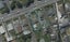 108 Sparks Road, Hoon Hay, Christchurch - Carousel 1