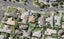 135 Golfland Drive, Golflands, Auckland - Carousel 1