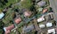 168 Western Hills Drive, Kensington, Whangarei - Carousel 1