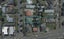 30 Cadogan Street, Sydenham, Christchurch - Carousel 1