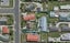 29 Ethel Street, Newfield, Invercargill - Carousel 1