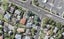 84 Union Road, Howick, Auckland - Carousel 1