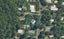 11 Huriwaka Street, Kuratau, Turangi - Carousel 1