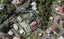 24A Vale Road, Riverside, Whangarei - Carousel 1