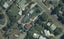5 Goddard Road, Tasman - Carousel 1