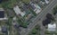 29B Idris Road, Fendalton, Christchurch - Carousel 1