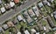 56 Hall Avenue, Otahuhu, Auckland - Carousel 1