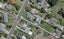12 Guy Street, Waipawa, Waipawa - Carousel 1
