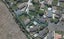 23B Daytona Place, Parklands, Christchurch - Carousel 1