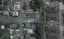 18 Scott Street, Sydenham, Christchurch - Carousel 1