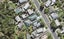 96 Lauderdale Road, Birkdale, Auckland - Carousel 1