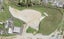 54 Croatia Avenue, Huapai, Kumeu - Carousel 1