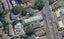 657 Grey Street, Hamilton East, Hamilton - Carousel 1