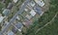 97 Buckley Road, Southgate, Wellington - Carousel 1