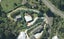 6 Haile Lane, Pohara - Carousel 1