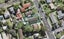 1/10 Flanshaw Road, Te Atatu South, Auckland - Carousel 1
