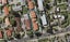 170D PANAMA Road, Mount Wellington, Auckland - Carousel 1