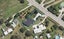8A Makaraka Road, Makaraka, Gisborne - Carousel 1