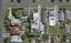 11 Roy Street, Strathern, Invercargill - Carousel 1