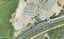 7 Oioi Lane, Poike, Tauranga - Carousel 1