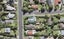 1B Castleton Street, Birkdale, Auckland - Carousel 1