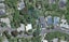 7 Rochester Street, Wilton, Wellington - Carousel 1