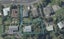 37 Bremner Street, Fairfield, Dunedin - Carousel 1