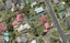 20A Clark Road, Kamo, Whangarei - Carousel 1