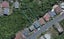 38 Priscilla Crescent, Kingston, Wellington - Carousel 1