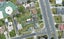 193 Old Taupo Road, Utuhina, Rotorua - Carousel 1