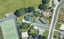 38 Kahu Street, Utuhina, Rotorua - Carousel 1