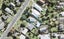 14 Gails Drive, Albany - Carousel 1