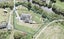 41 Hobbs Road, Matakatia, Whangaparaoa - Carousel 1