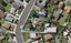 2/71 Forrest Hill Road, Milford, Auckland - Carousel 1