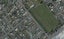 301 Barrington Street, Spreydon, Christchurch - Carousel 1