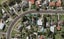 50 Bernard Street, Mount Wellington, Auckland - Carousel 1