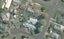 103 Burns Street, Leamington, Cambridge - Carousel 1
