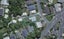 46 Moffitt Street, Vogeltown, Wellington - Carousel 1