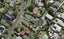 4/0 Kawau Road, Greenlane, Auckland - Carousel 1