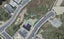 9 Boeing Way, Newlands, Wellington - Carousel 1
