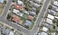 3 Ava Street, Petone, Lower Hutt - Carousel 1