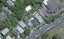 56 Glenmore Street, Northland, Wellington - Carousel 1
