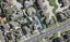 150 Alfriston Road, Manurewa, Auckland - Carousel 1