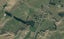1196 State Highway 2, Otane - Carousel 1